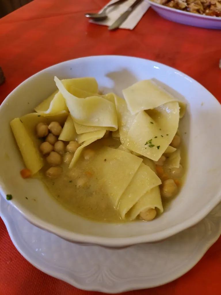 Menu_Locanda Scialapopolo_Benevento_image_7