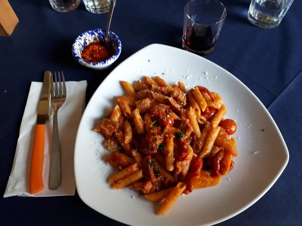 Menu_Locanda Scialapopolo_Benevento_image_8