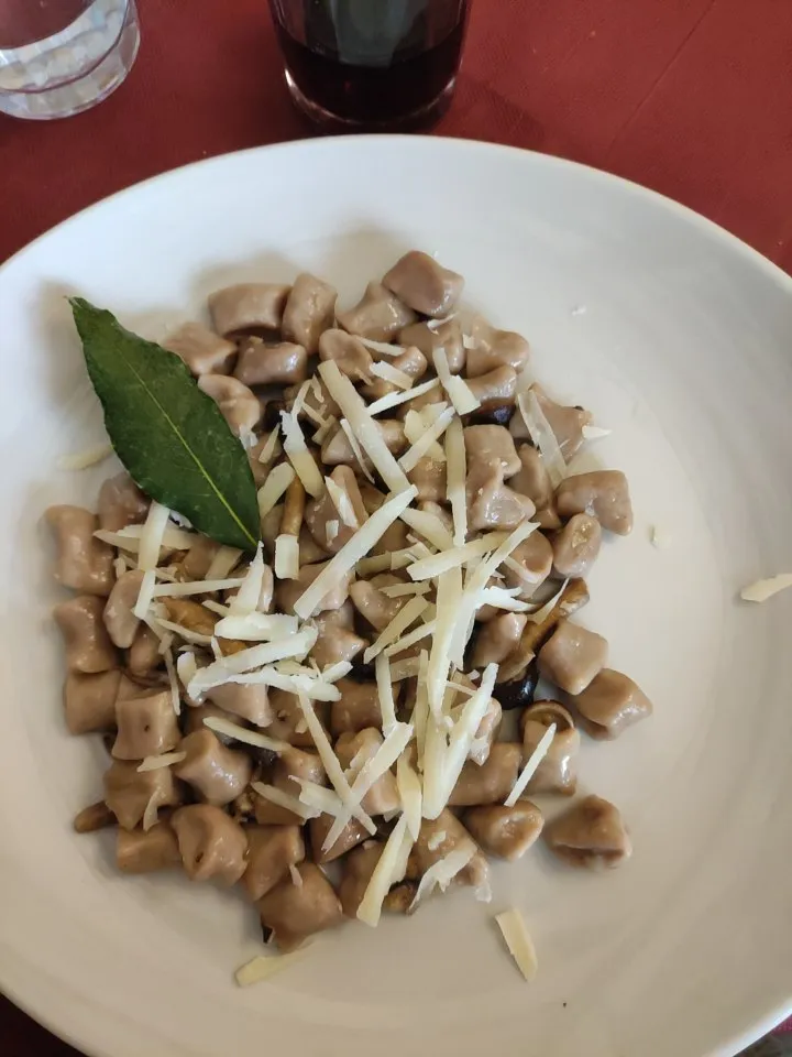 Menu_Locanda Scialapopolo_Benevento_image_9