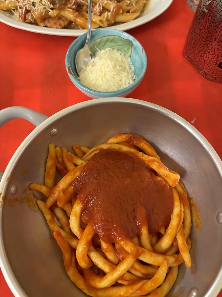 Schiatta Muorto_Locanda Scialapopolo_Benevento_review