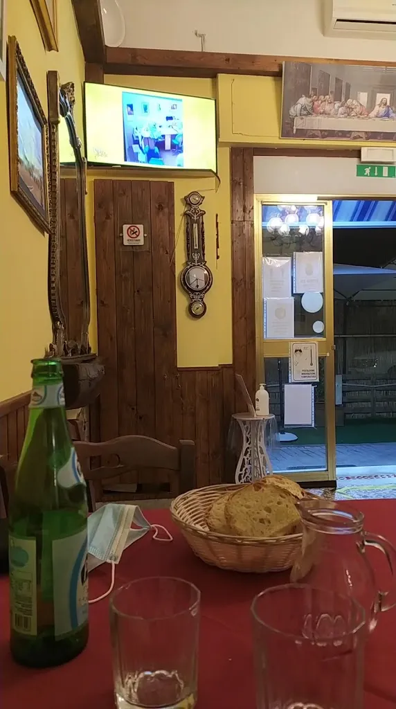 Locanda Scialapopolo_Benevento_slider_image_2