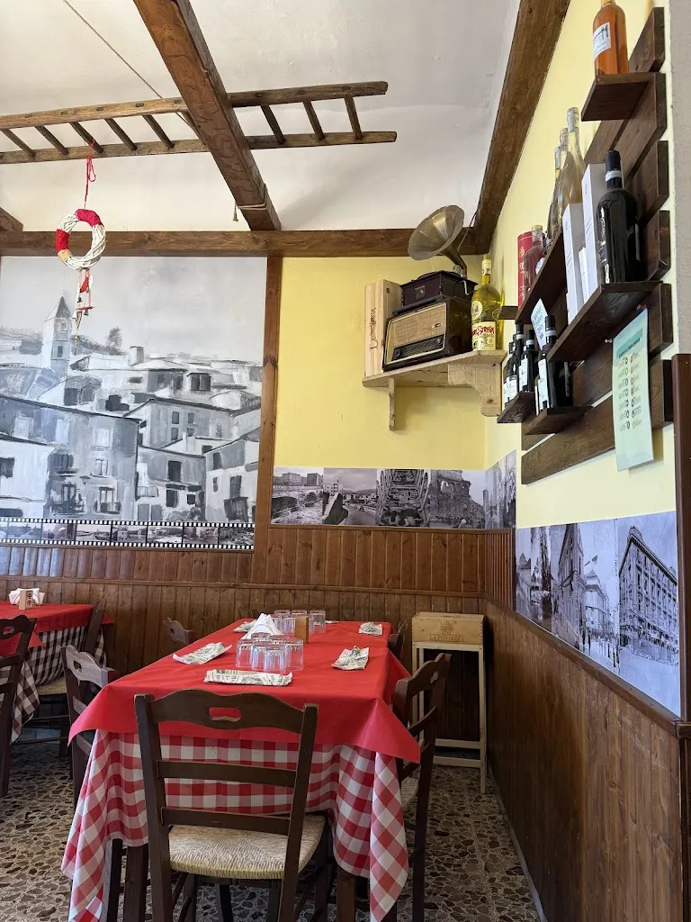 Locanda Scialapopolo_Benevento_slider_image_3