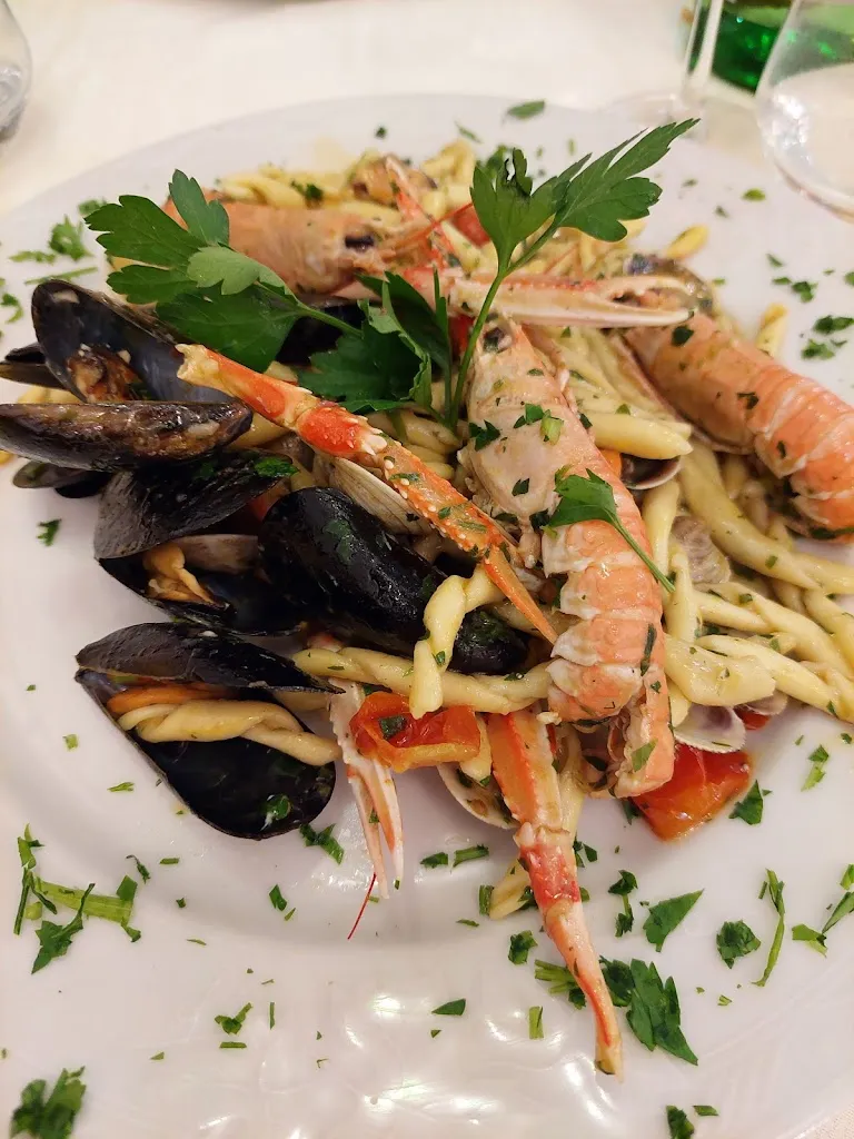 Menu_Ristorante Il Posto_Benevento_image_6