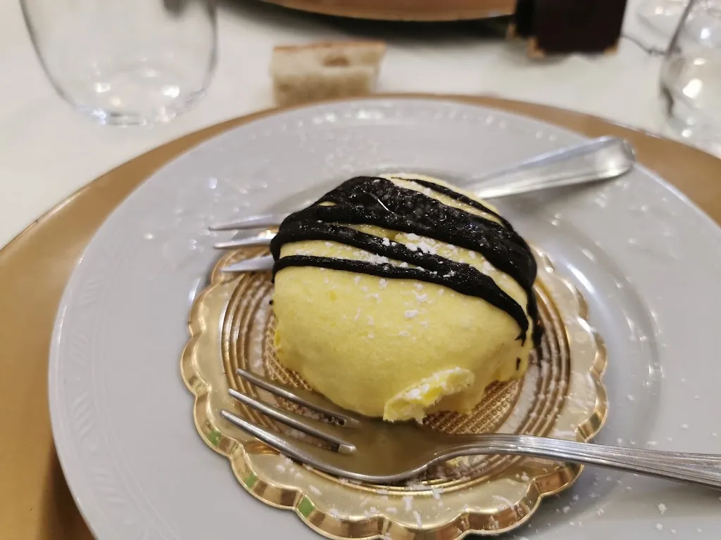 Menu_Ristorante Il Posto_Benevento_image_8