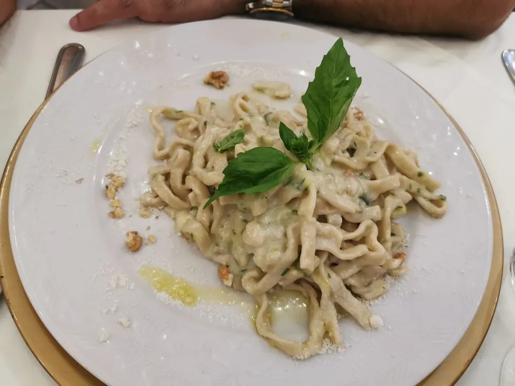 Menu_Ristorante Il Posto_Benevento_image_9