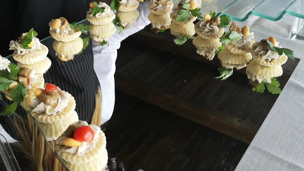 Ristorante Il Posto_Benevento_slider_image_2