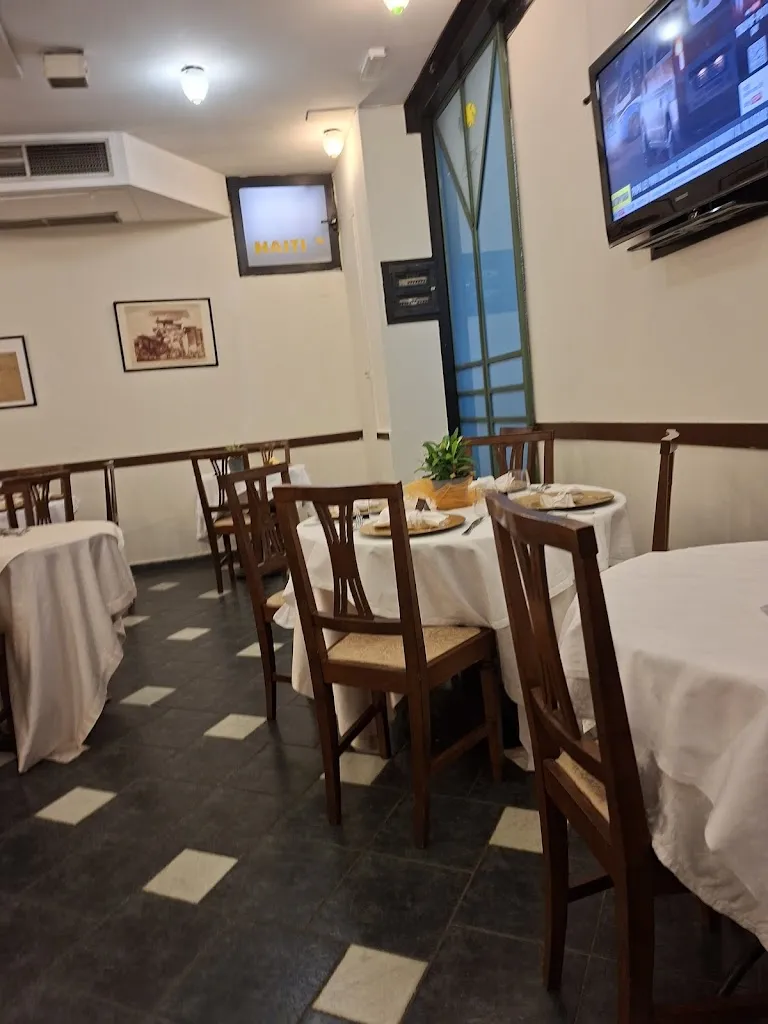 Ristorante Il Posto_Benevento_slider_image_3