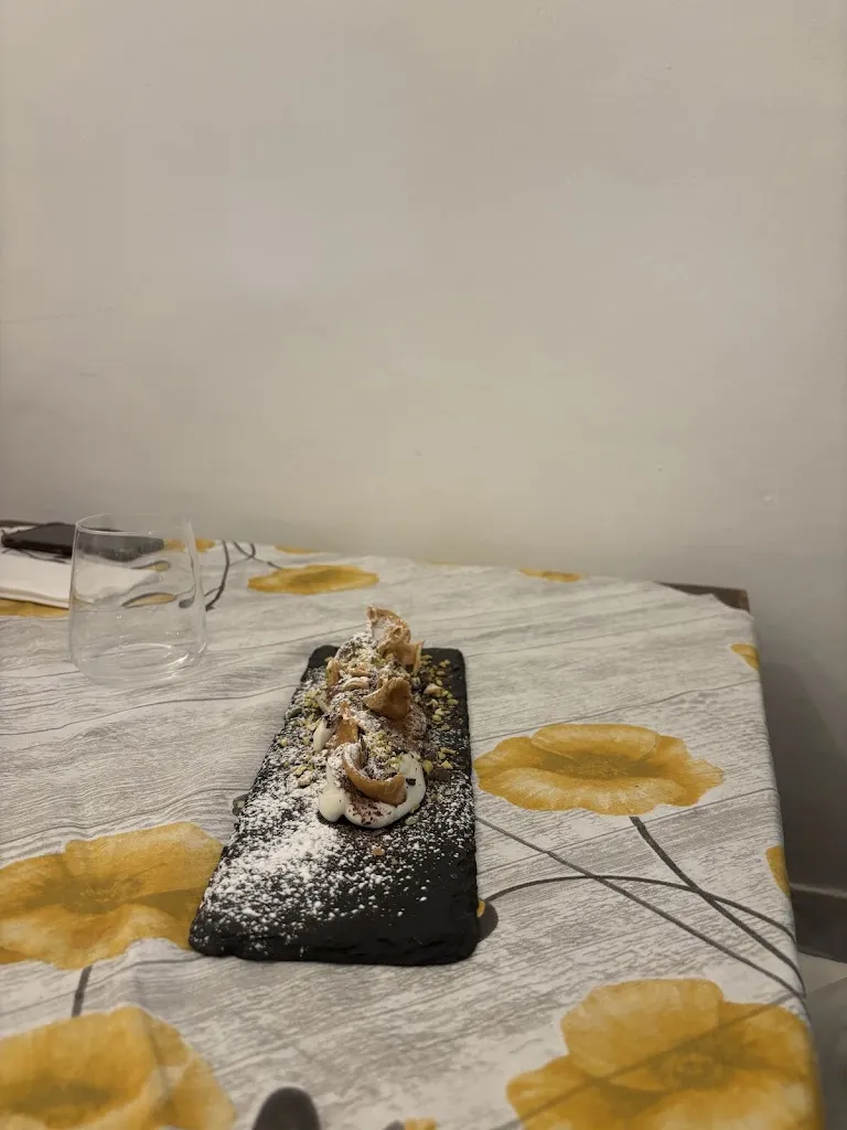 Menu_Osteria Nikila Baccaleria_Benevento_image_5