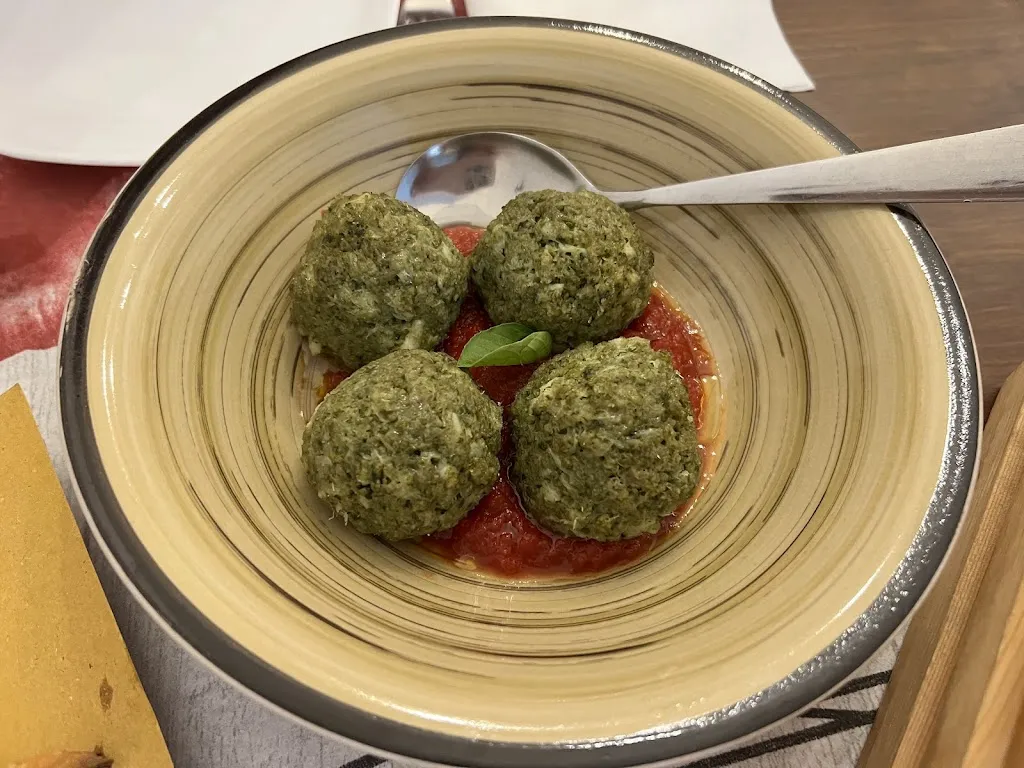 Menu_Osteria Nikila Baccaleria_Benevento_image_6