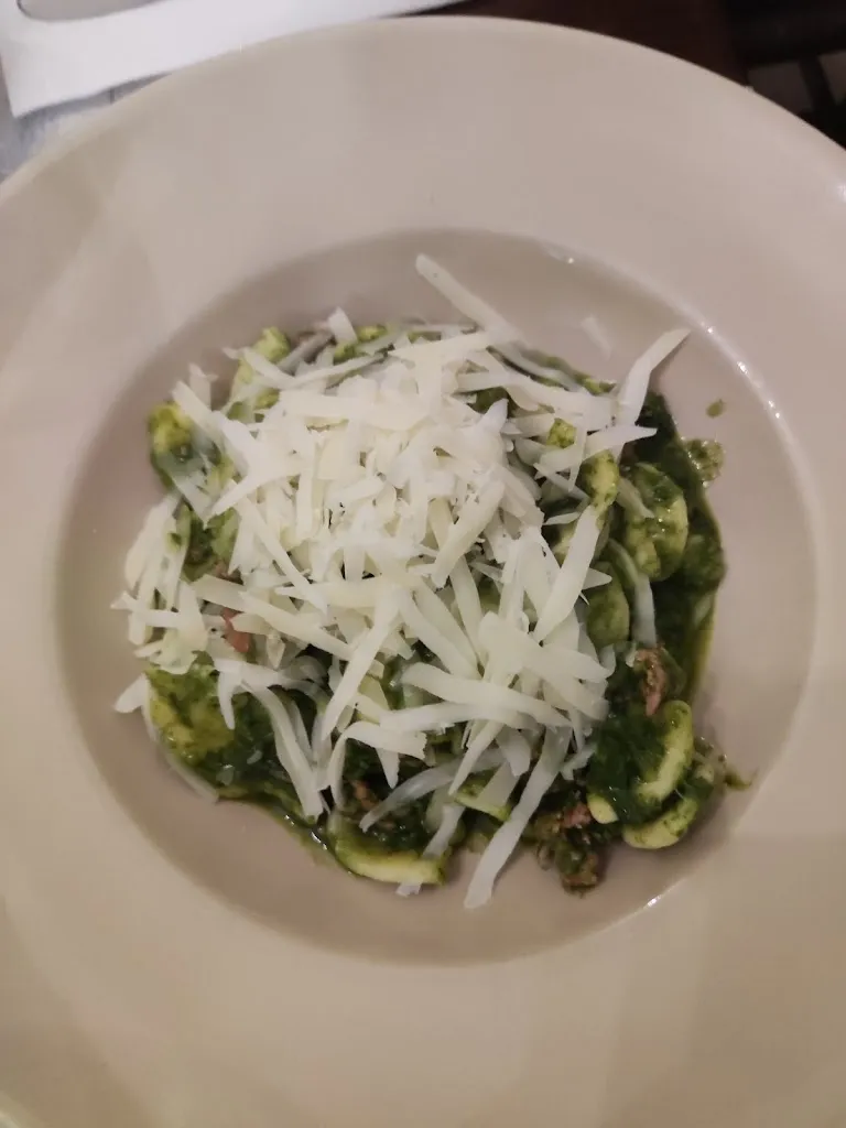 Menu_Osteria Nikila Baccaleria_Benevento_image_7