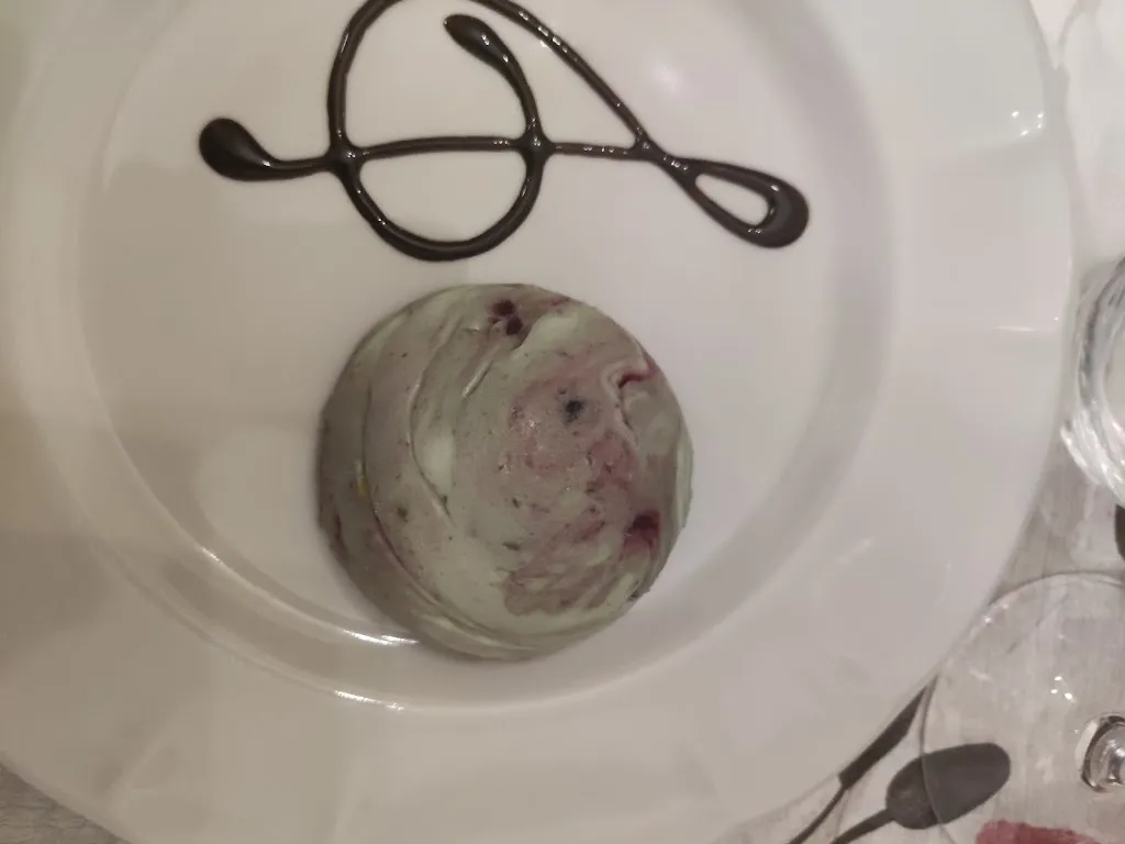 Menu_Osteria Nikila Baccaleria_Benevento_image_9