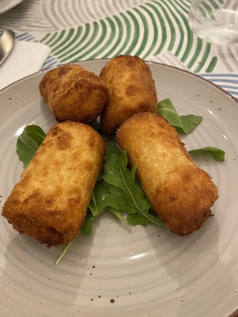 Osteria Nikila Baccaleria_Benevento_slider_image_2