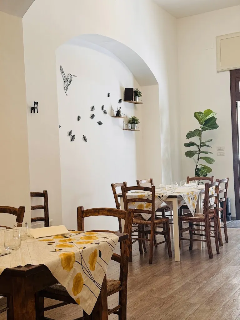 Osteria Nikila Baccaleria_Benevento_slider_image_3