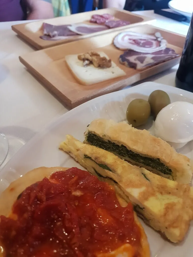 Menu_Trattoria Il cinghiale_Benevento_image_5