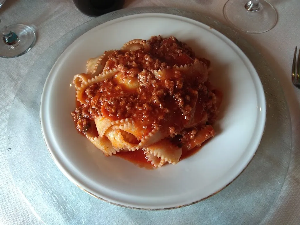 Menu_Trattoria Il cinghiale_Benevento_image_6