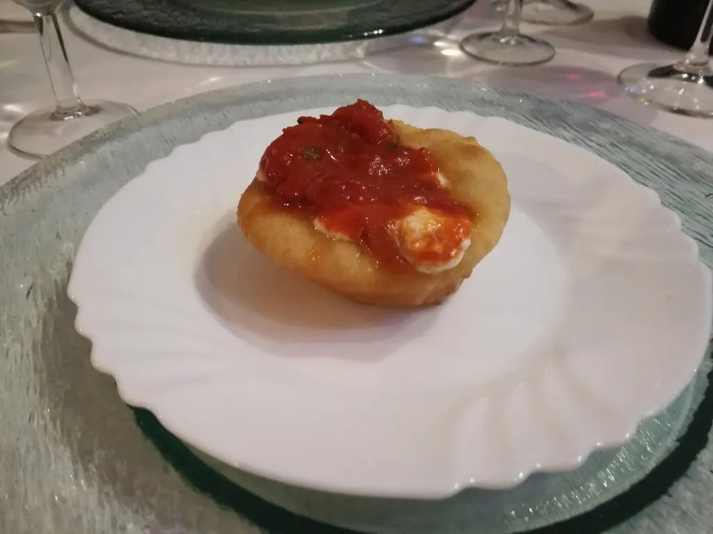 Menu_Trattoria Il cinghiale_Benevento_image_7