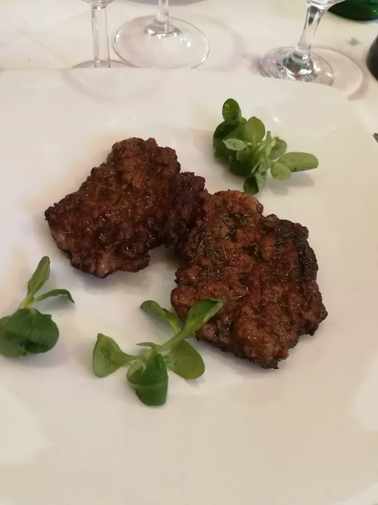 Menu_Trattoria Il cinghiale_Benevento_image_8