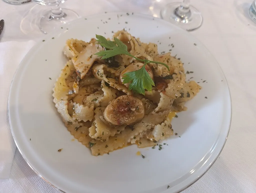 Menu_Trattoria Il cinghiale_Benevento_image_9