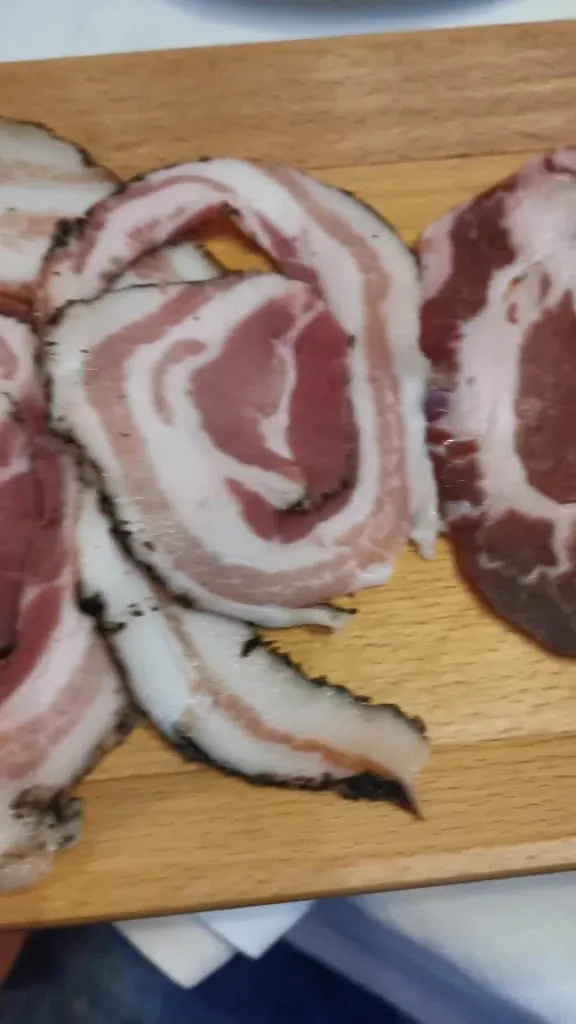 Trattoria Il cinghiale_Benevento_slider_image_2