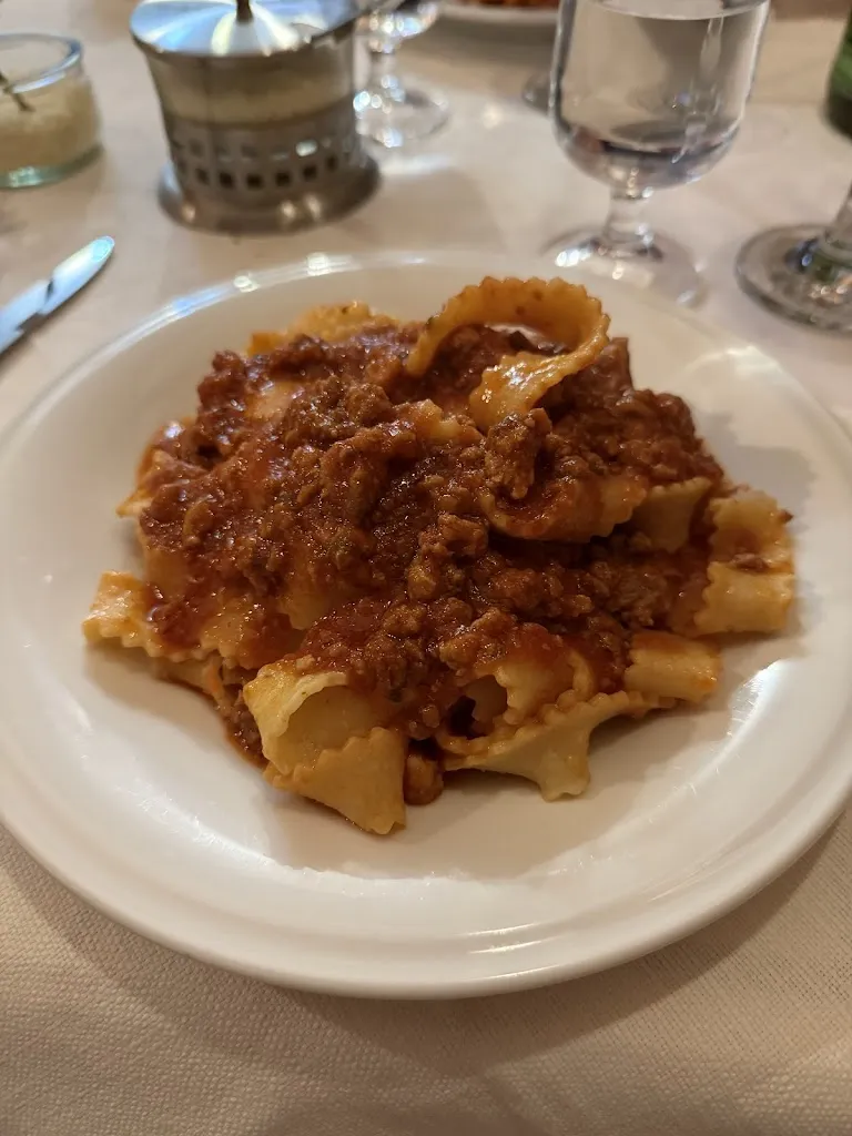 Trattoria Il cinghiale_Benevento_slider_image_3