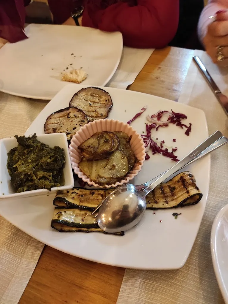 Menu_Battilapaglia Ristorante & Pizzeria_Battipaglia_image_6