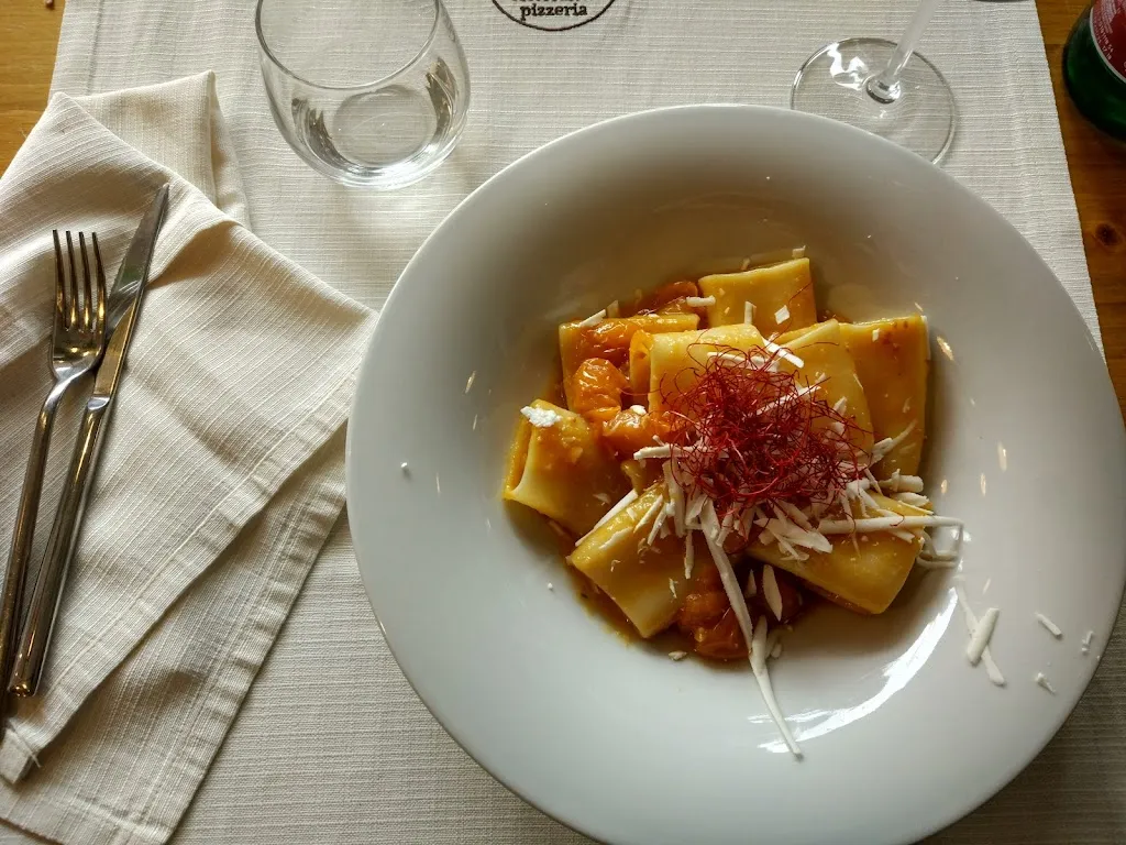 Menu_Battilapaglia Ristorante & Pizzeria_Battipaglia_image_7