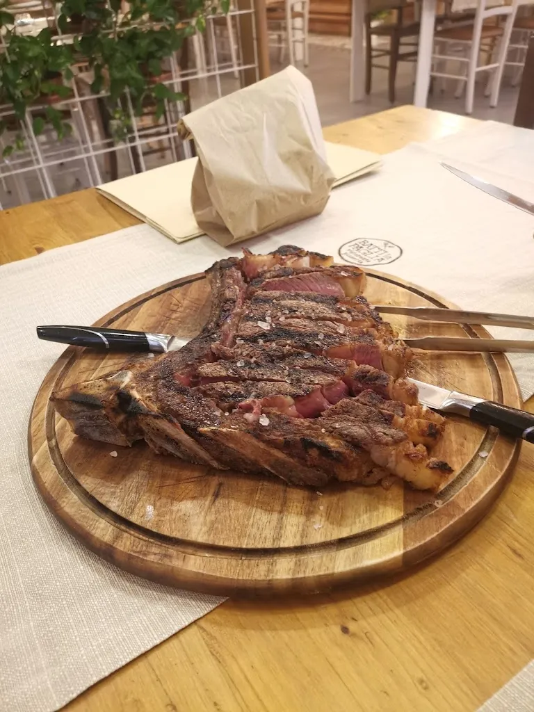 Menu_Battilapaglia Ristorante & Pizzeria_Battipaglia_image_8