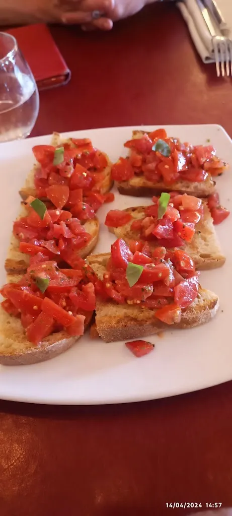 Menu_Battilapaglia Ristorante & Pizzeria_Battipaglia_image_9