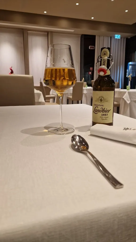 Michael Evans_Battilapaglia Ristorante & Pizzeria_Battipaglia_review