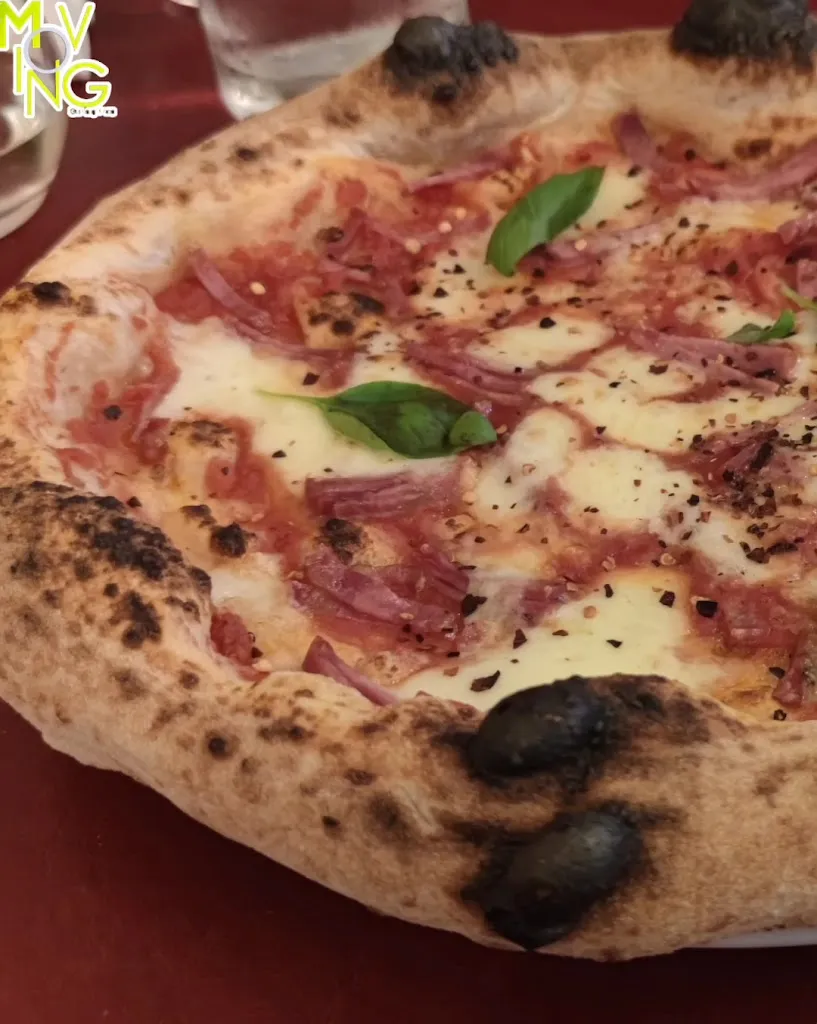 Battilapaglia Ristorante & Pizzeria_Battipaglia_slider_image_2