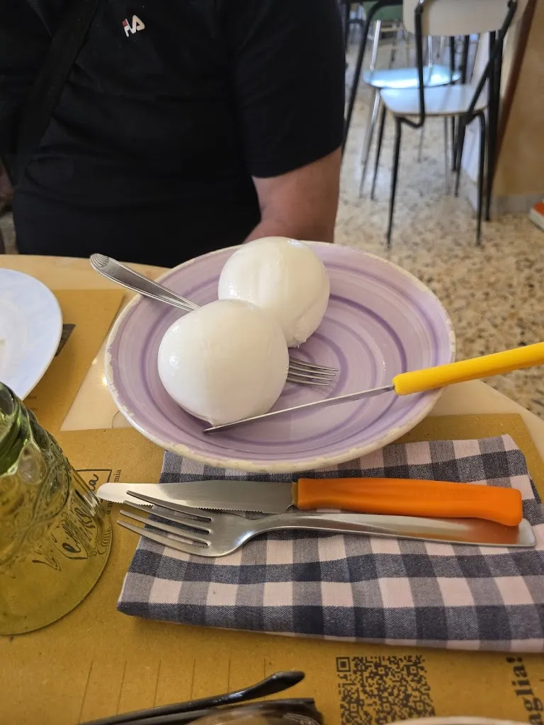 Menu_O Vicolo 'E L'Alleria_Battipaglia_image_5