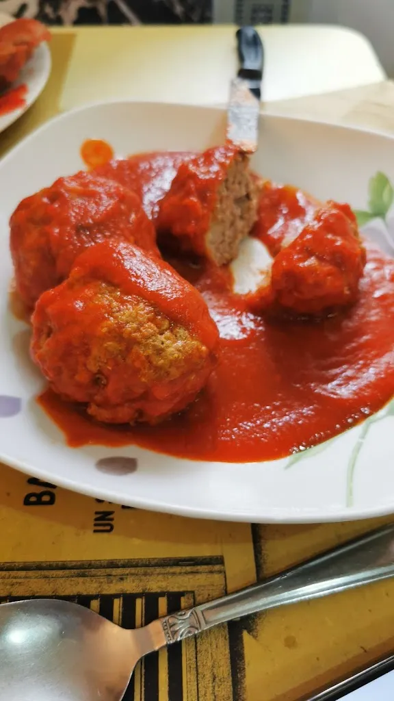 Menu_O Vicolo 'E L'Alleria_Battipaglia_image_6