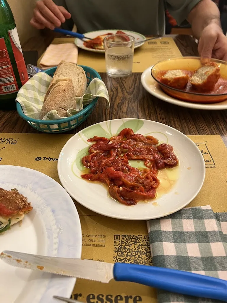 S M_O Vicolo 'E L'Alleria_Battipaglia_review