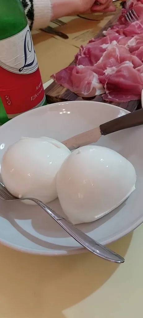 O Vicolo 'E L'Alleria_Battipaglia_slider_image_2