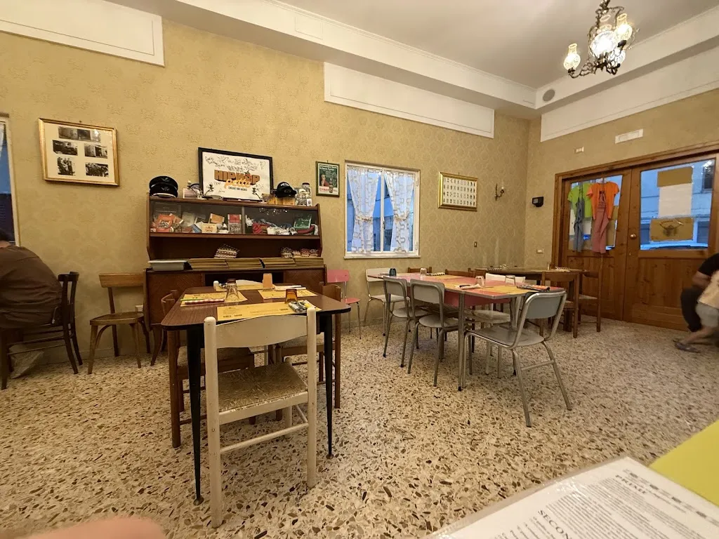 O Vicolo 'E L'Alleria_Battipaglia_slider_image_3