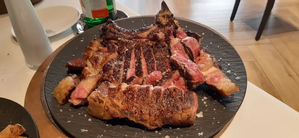 Menu_Le Radici Ristorante_Battipaglia_image_5