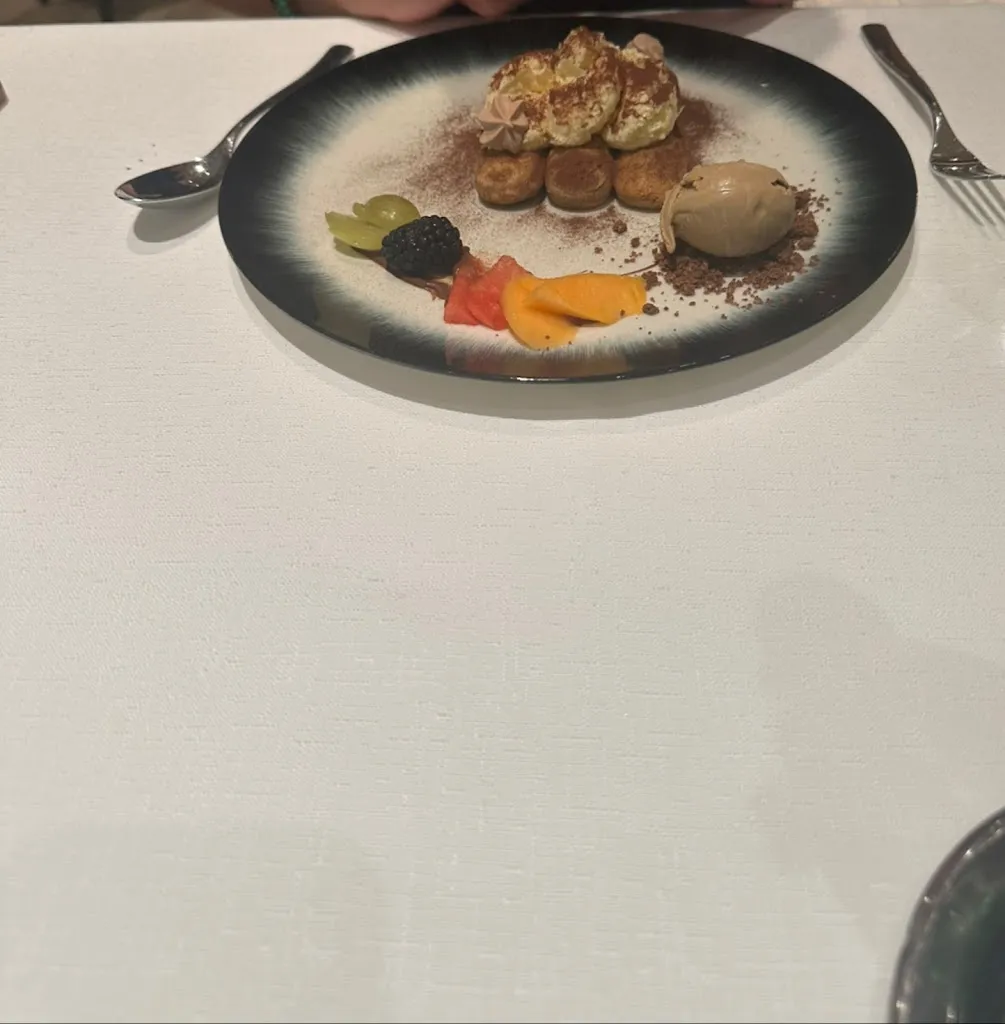 Menu_Le Radici Ristorante_Battipaglia_image_6