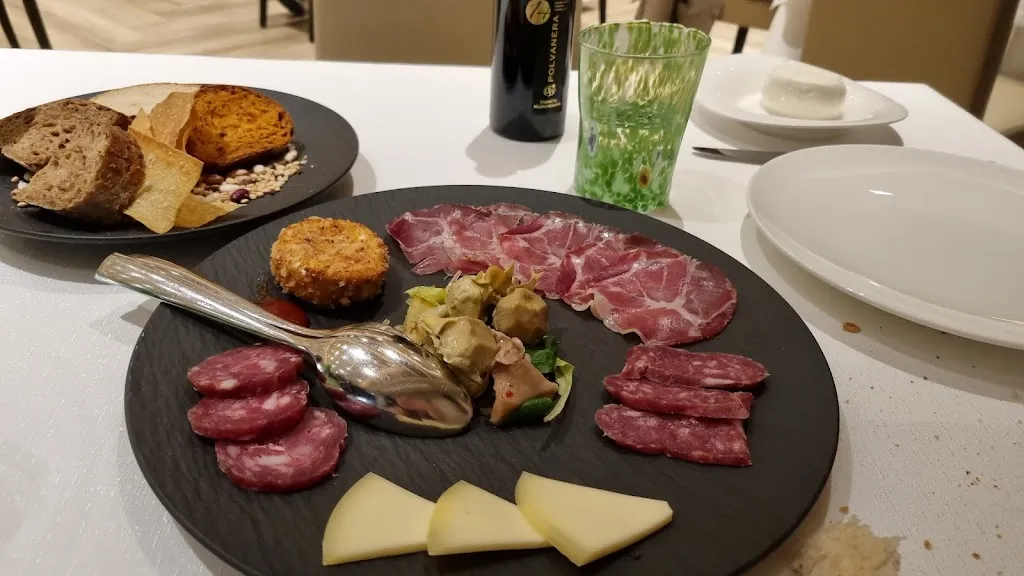 Menu_Le Radici Ristorante_Battipaglia_image_8