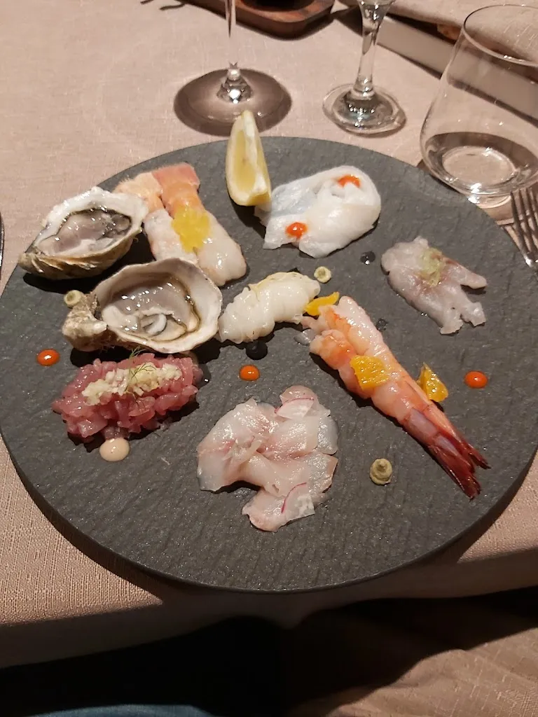 Menu_Le Radici Ristorante_Battipaglia_image_9