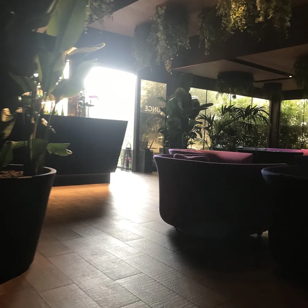 Timothy Fowler_Le Radici Ristorante_Battipaglia_review