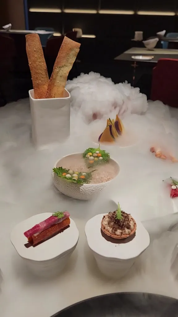 Le Radici Ristorante_Battipaglia_slider_image_2