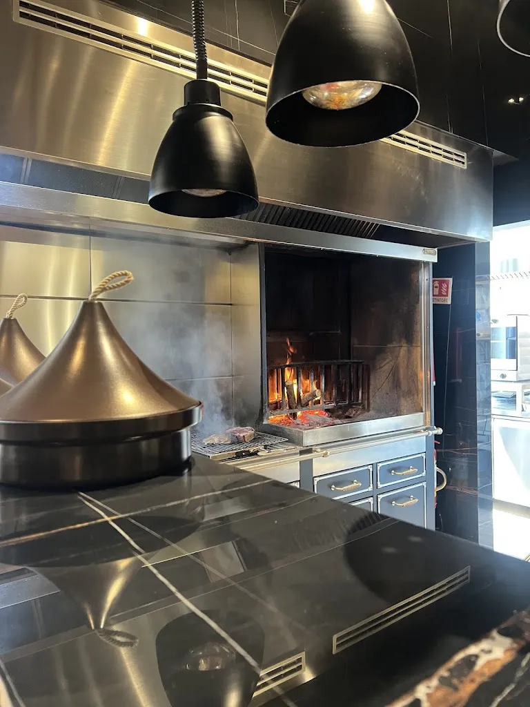 Le Radici Ristorante_Battipaglia_slider_image_3