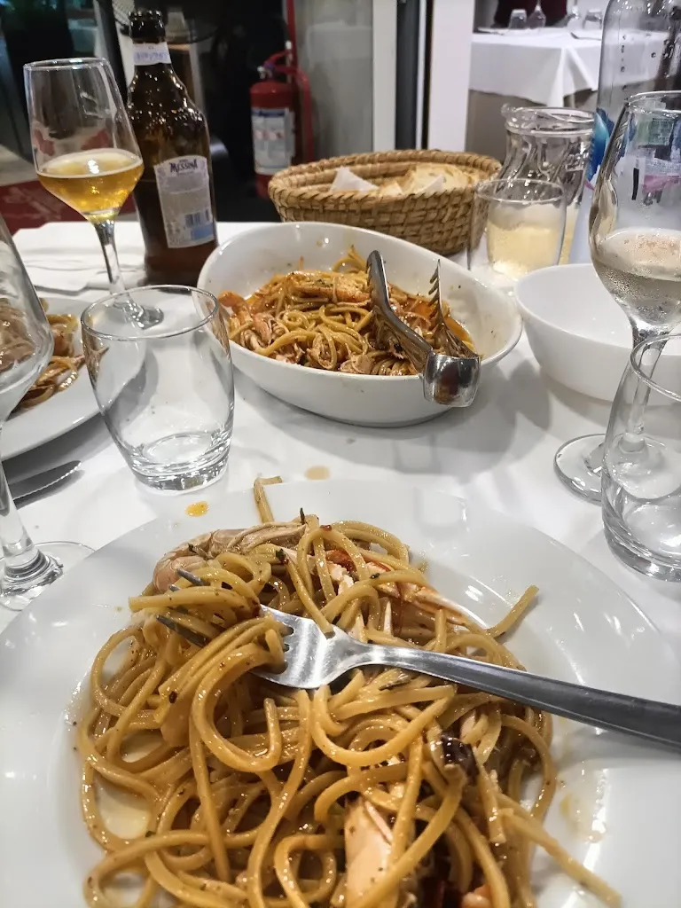 Menu_Nonna Clara_Francavilla al Mare_immagine_1