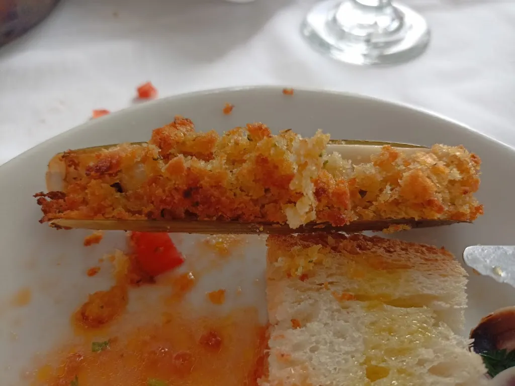 Menu_Nonna Clara_Francavilla al Mare_immagine_2