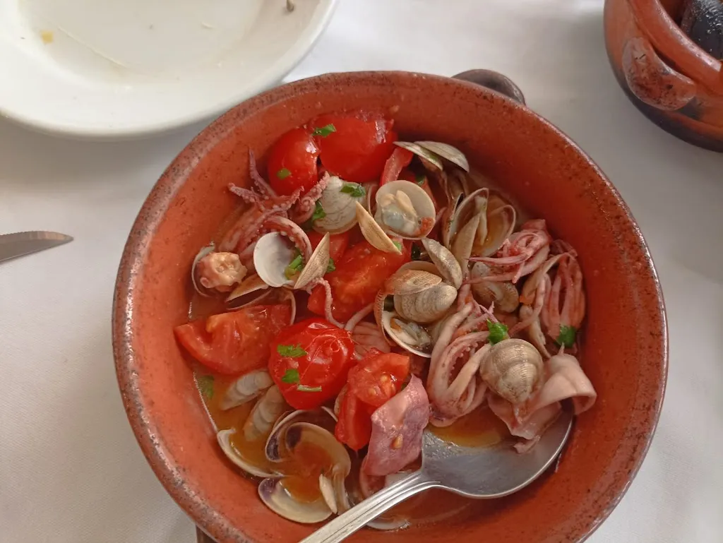 Menu_Nonna Clara_Francavilla al Mare_immagine_3