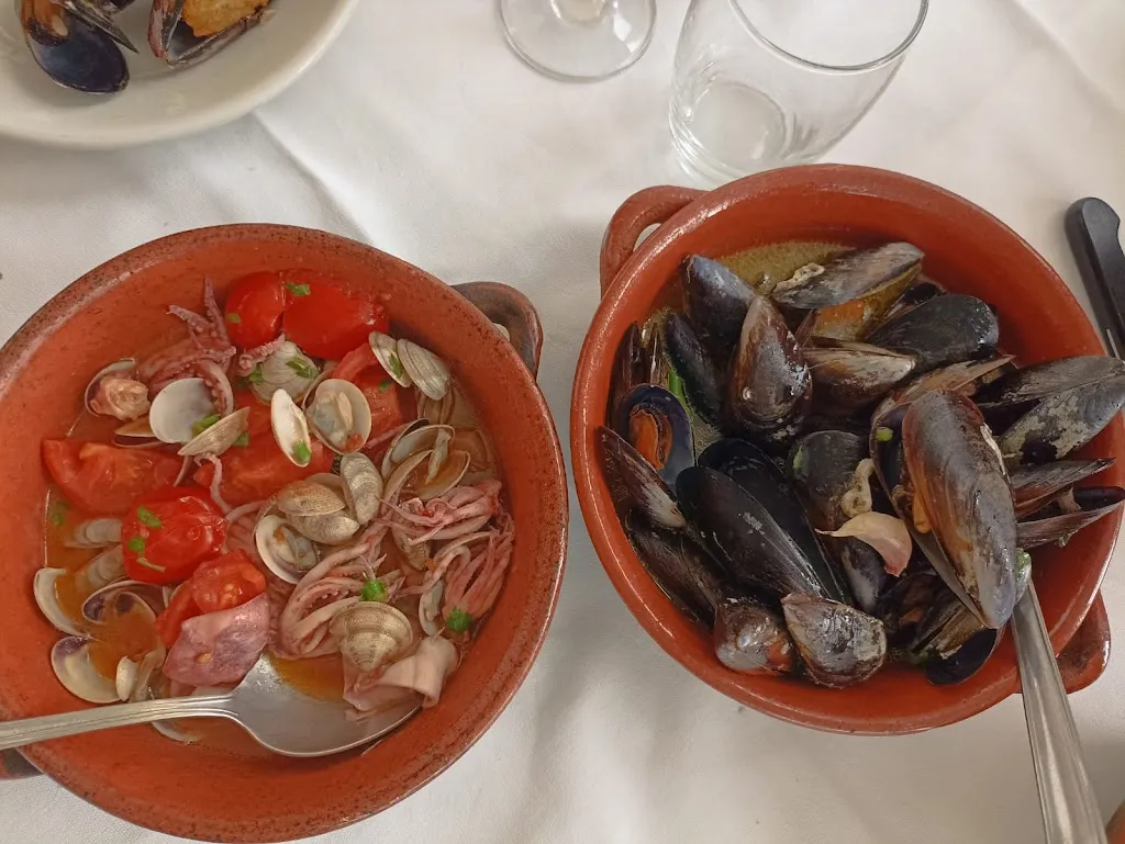 Menu_Nonna Clara_Francavilla al Mare_immagine_4