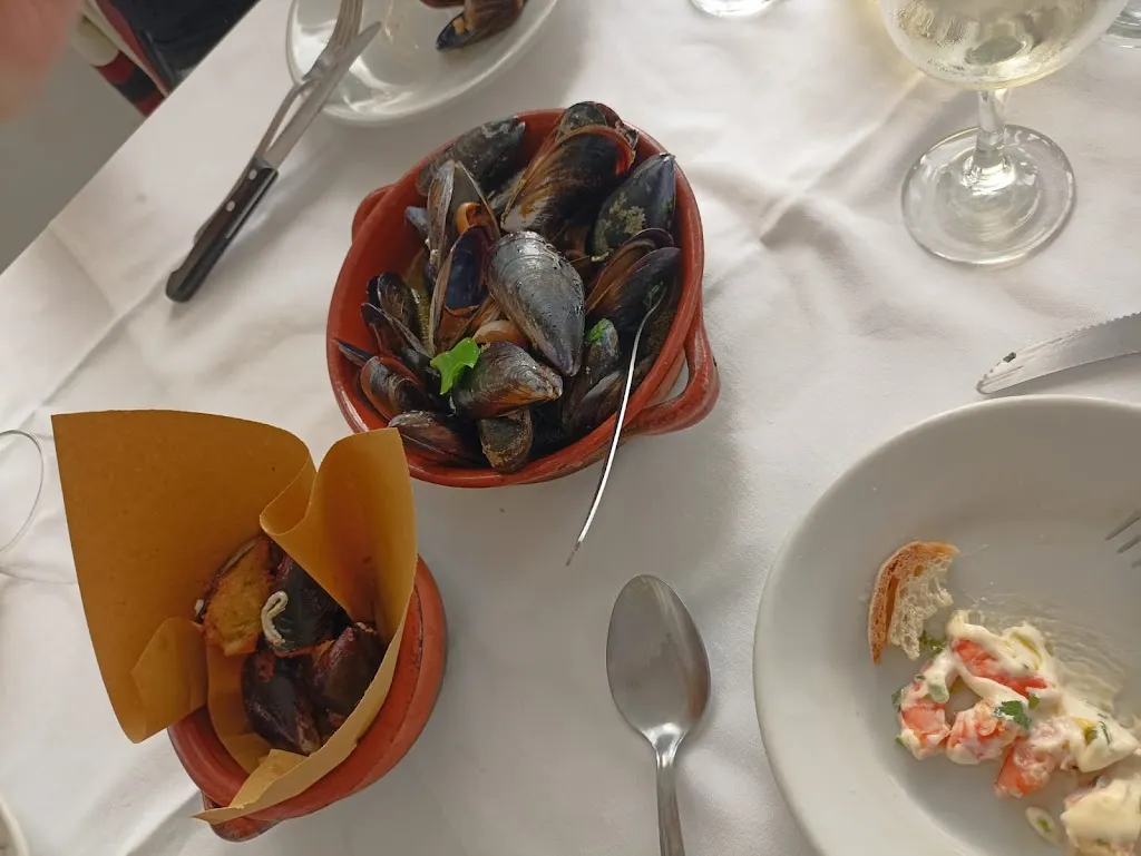 Menu_Nonna Clara_Francavilla al Mare_immagine_5