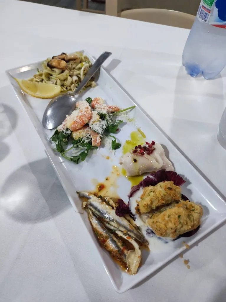 Menu_Nonna Clara_Francavilla al Mare_immagine_6