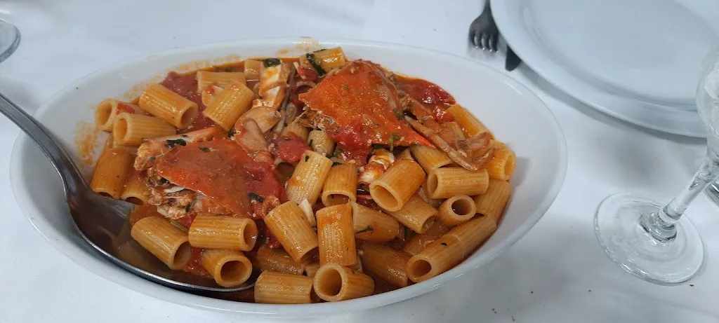 Menu_Nonna Clara_Francavilla al Mare_immagine_7