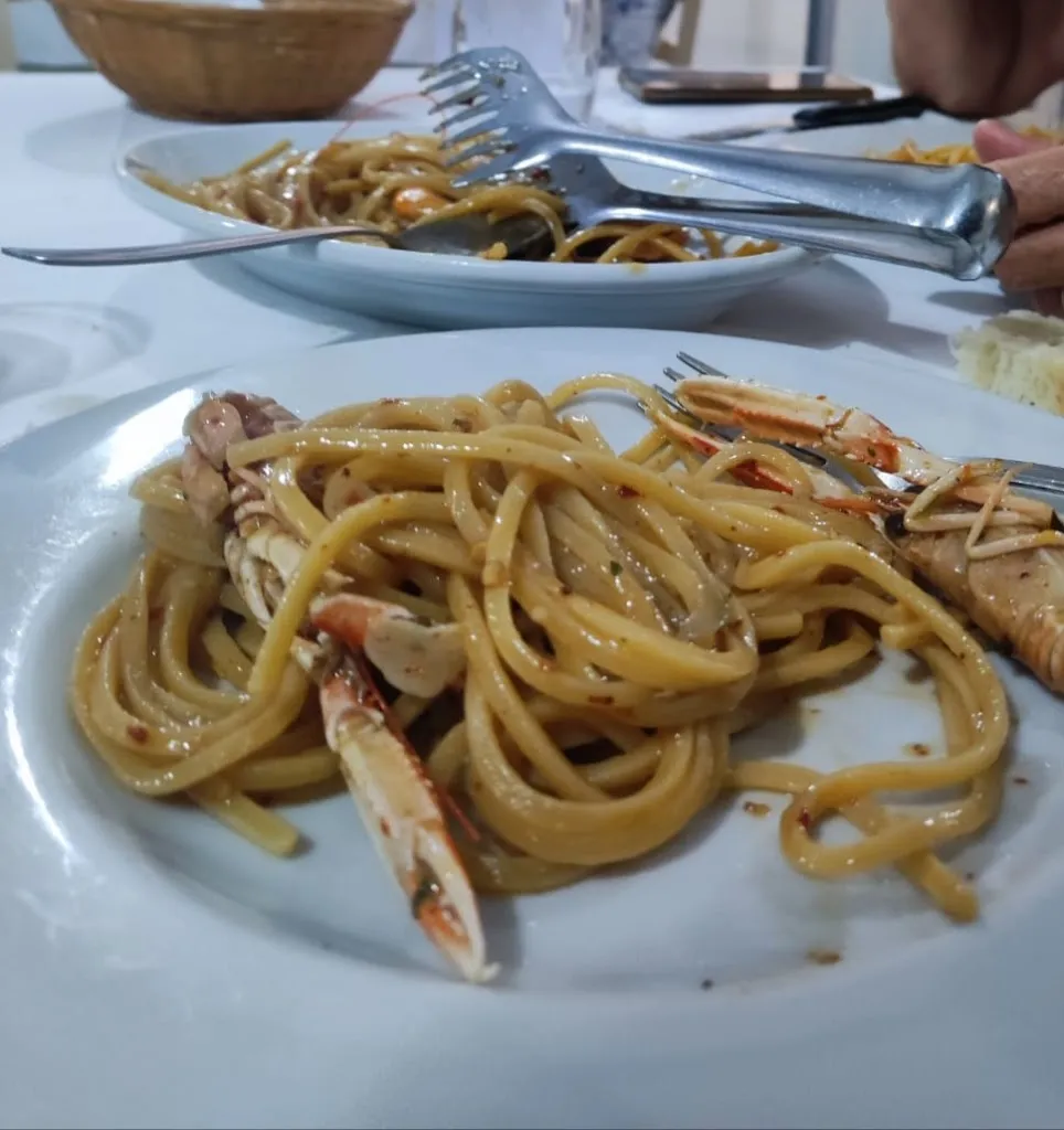 Menu_Nonna Clara_Francavilla al Mare_immagine_8